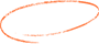 Molecular Deodorization line